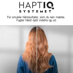 Night Elixir Moisture