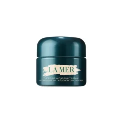 Night Moisturizer Cream