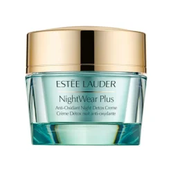 NightWear Plus Anti-Oxidant Night Cream