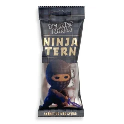 Ninja Tern