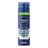 NIVEA FOR MEN Extra Moisture Shaving Foam