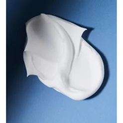 NIVEA FOR MEN Extra Moisture Shaving Foam