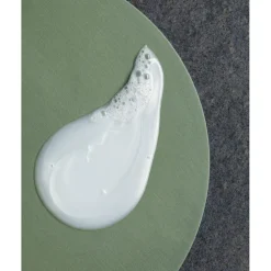 NIVEA MEN Sensetive Pro Shower