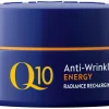 Nivea Q10+C Natcreme