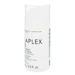 No. 8 Bond Intense Moisture Mask