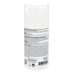 No. 8 Bond Intense Moisture Mask