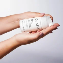 No. 8 Bond Intense Moisture Mask