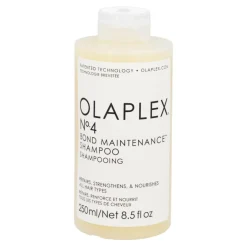 No. 4 Bond Maintenance Shampoo