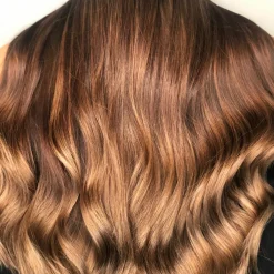 No. 4 Bond Maintenance Shampoo