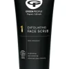 No. 1 Exoliating Face Scrub