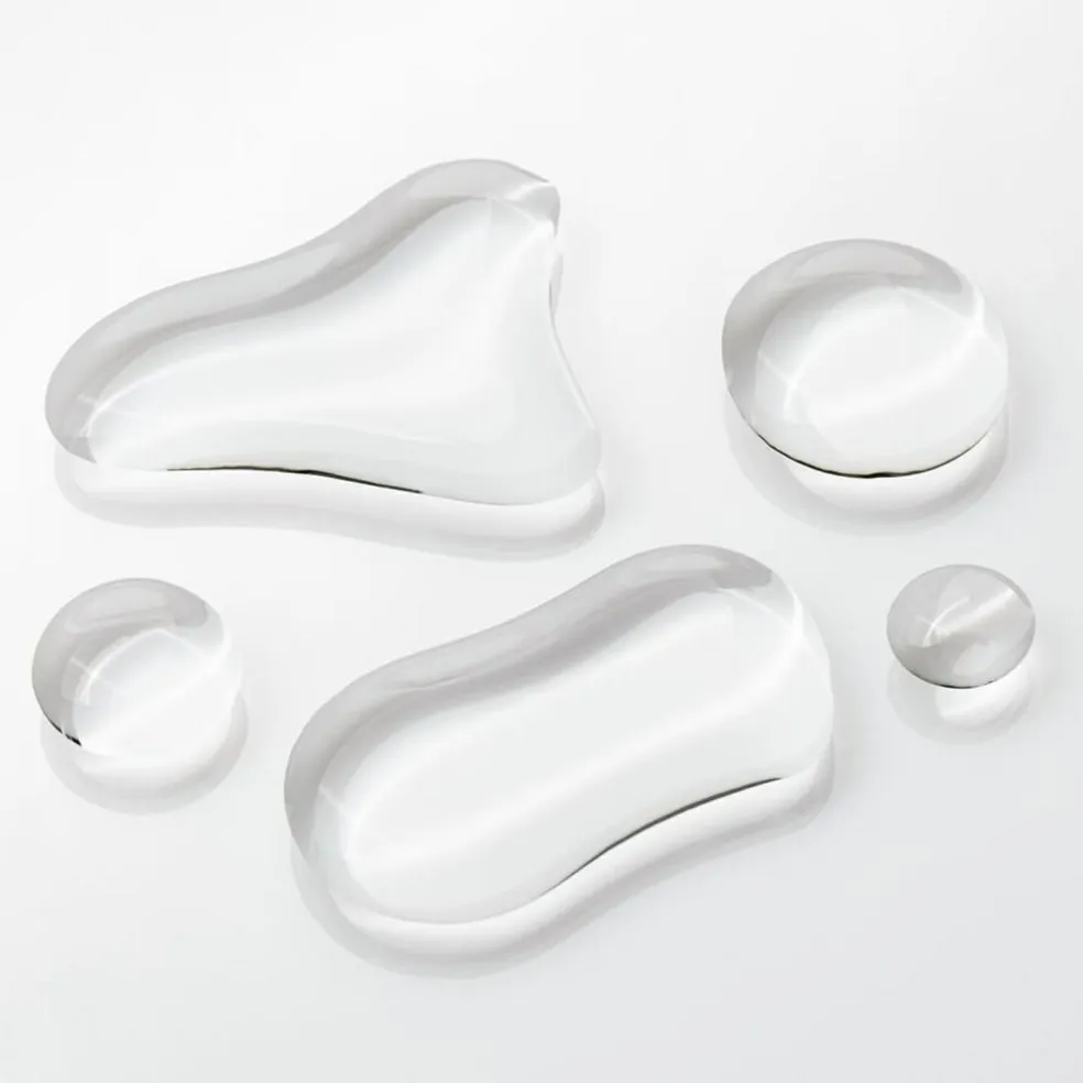 No. 0 Intensive Bond Building Hair Treatment