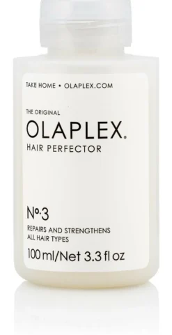 No. 3 Olaplex Hair Perfector