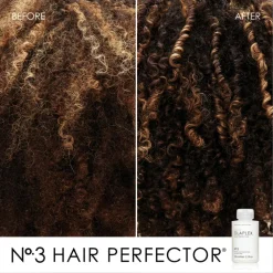 No. 3 Olaplex Hair Perfector