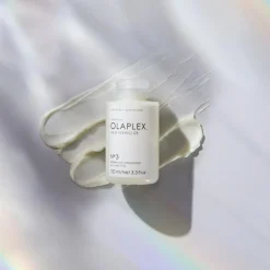 No. 3 Olaplex Hair Perfector
