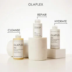No. 3 Olaplex Hair Perfector