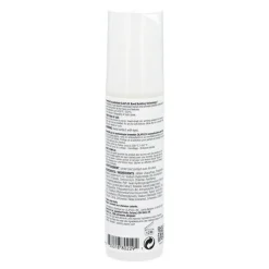 No.9 Bond Protector Serum