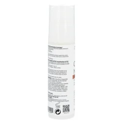 No.9 Bond Protector Serum