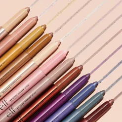 No Budge Shadow Stick