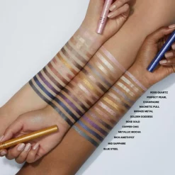 No Budge Shadow Stick