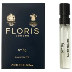 No.89 Eau de Toilette