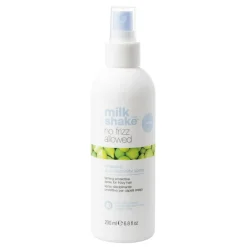 No Frizz Allowed Amazing Anti-Humidity Spray