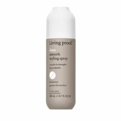 No Frizz Smooth Styling Spray