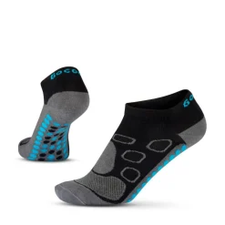 No Show Circulation Strømpe