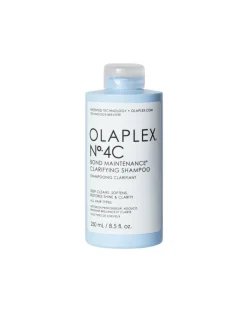 No.4C Clarifying Shampoo