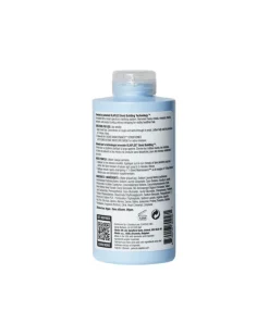 No.4C Clarifying Shampoo