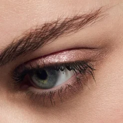 Nocturna Fall Collection Mascara Eye Duo Set