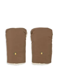 Nohr Stroller Mittens