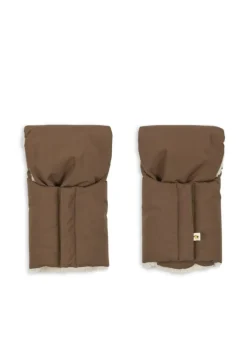 Nohr Stroller Mittens