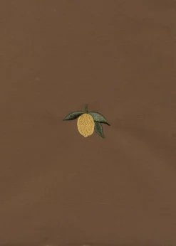 Nohr Stroller Mittens