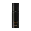 Noir Extreme All Over Body Spray