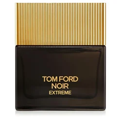 Noir Extreme Eau de Parfum