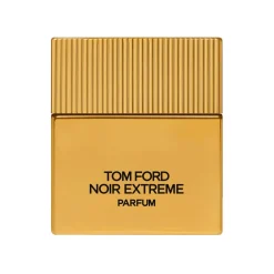 Noir Extreme Parfum