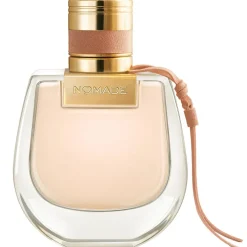 Nomade Eau de Parfum for Women