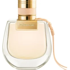 Nomade Eau de Toilette
