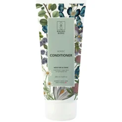 Nordic Conditioner