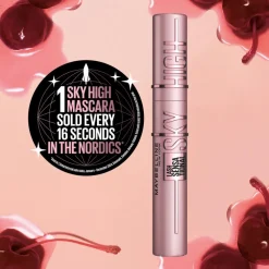 Nordic Essentials Gaveæske