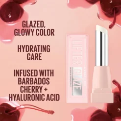 Nordic Essentials Gaveæske