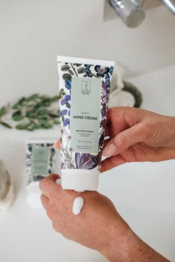 Nordic Hand Cream