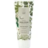 Nordic Hand Cream, Fragrance free