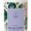 Nordic Herb & Sea Salt Spray