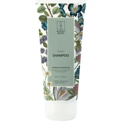 Nordic Shampoo