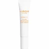 Nordic-C Glow Awakening Eye Cream