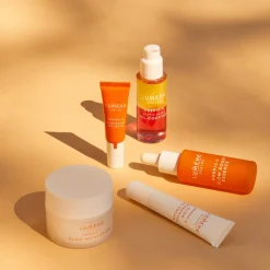 Nordic-C Glow Awakening Eye Cream