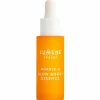 Nordic-C Glow Boost Essence Booster