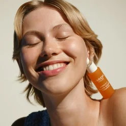 Nordic-C Glow Boost Essence Booster