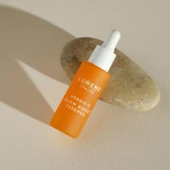 Nordic-C Glow Boost Essence Booster